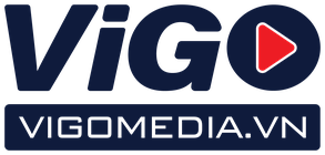 VIGO Media
