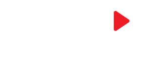 VIGO Media