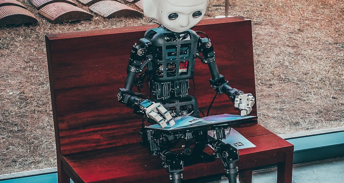 Claude Projects và Skills: cách chuẩn hóa quy trình để không phải nhắc lại context
