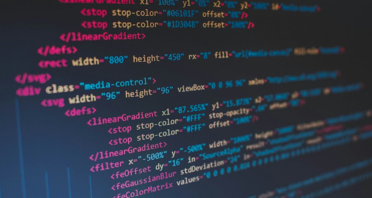 ChatGPT 6 Astra API: Tích Hợp Và Chi Phí Cho Dev
