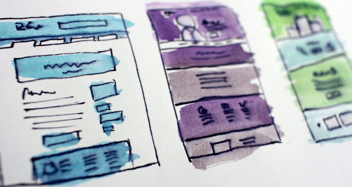 Claude Design là gì? Tạo UI, prototype & slide bằng AI (hướng dẫn)