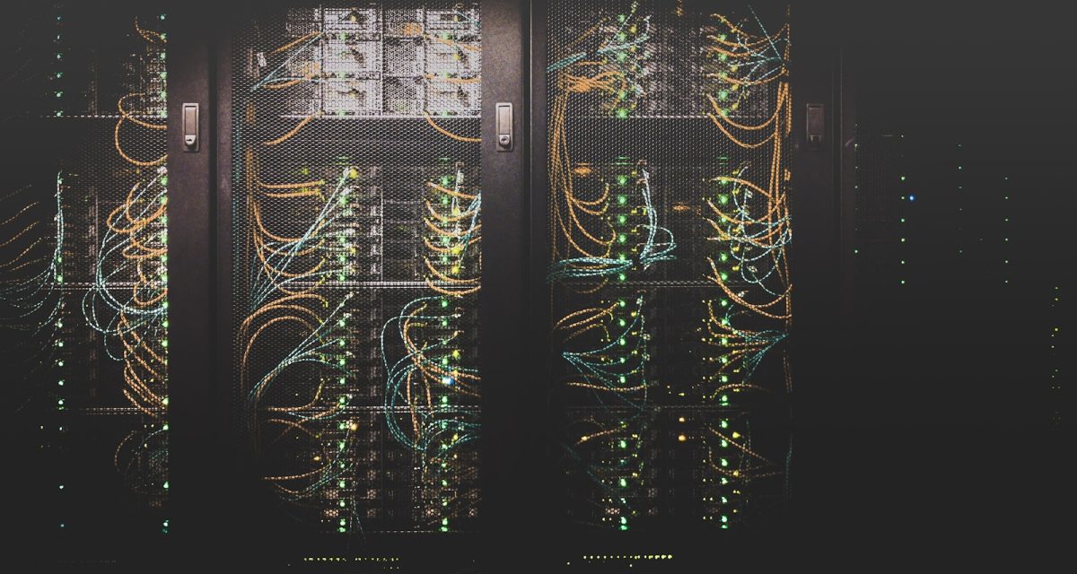 MCP là gì? Cách kết nối Claude với công cụ ngoài qua Model Context Protocol (2026)