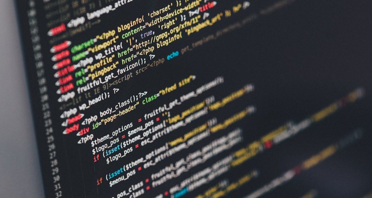 Nối OpenAI và Claude vào n8n: parse JSON, bắt lỗi và kiểm soát chi phí token (2026)