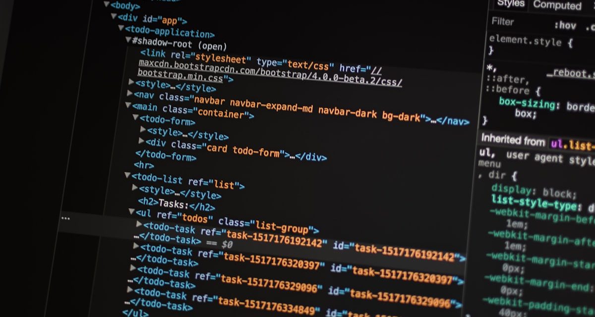 Tự động hóa quy trình no-code 2026: n8n, Make, Zapier — hướng dẫn toàn tập cho người Việt