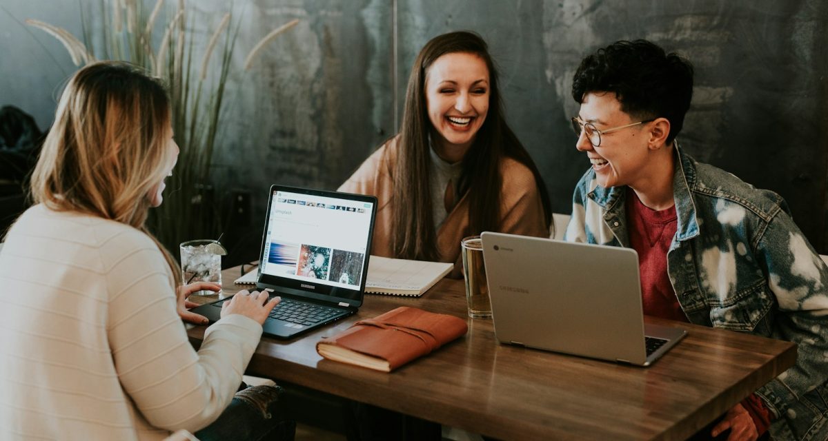 ChatGPT Codex cho người không biết code: bắt đầu từ 0, gói nào đủ dùng (2026)
