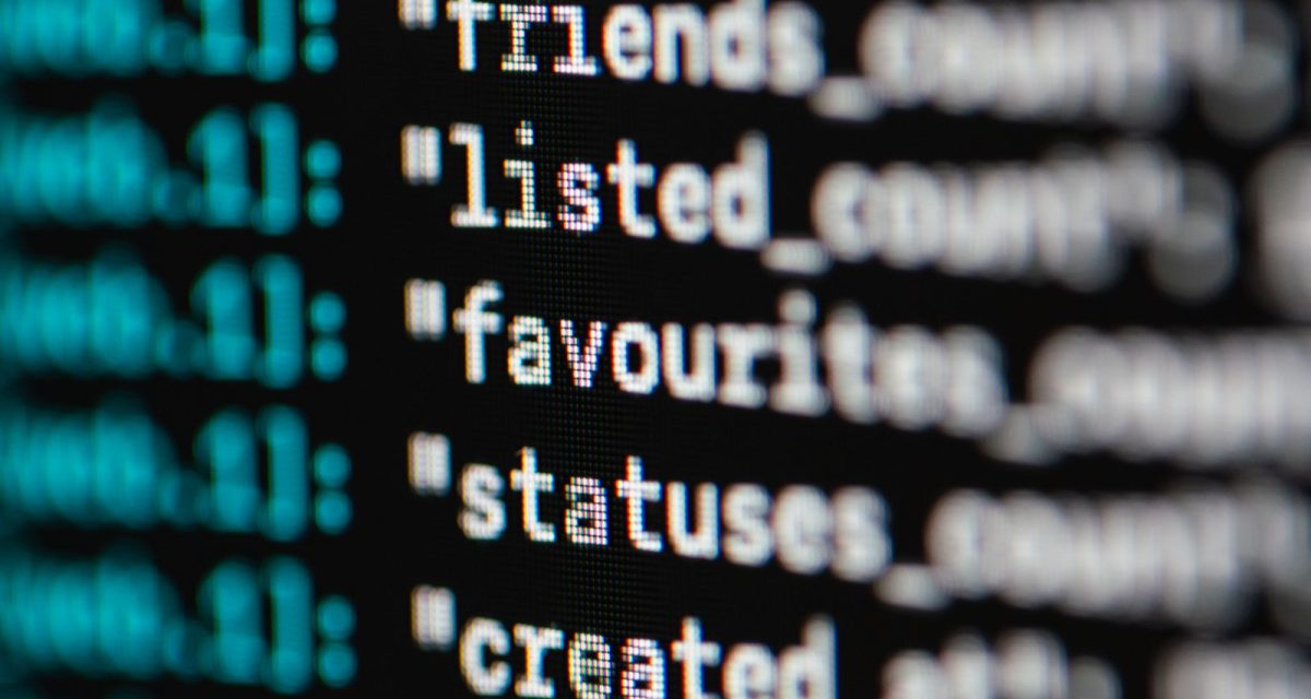 Codex Security là gì? Cách để Codex tự quét và vá lỗ hổng bảo mật cho code (2026)