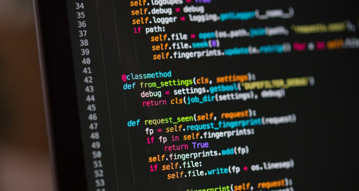 Dùng ChatGPT Codex tự động hóa task code: codex exec, GitHub & Scheduled tasks (2026)