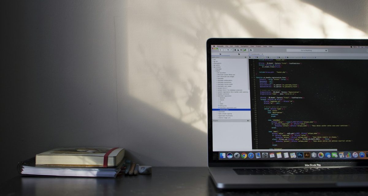 ChatGPT Codex giá bao nhiêu 2026? Free, Go, Plus, Pro, Business: hạn mức, credit & gói nào đủ dùng cho dev Việt