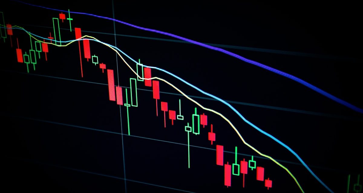Xây funnel affiliate 2026: từ nội dung đến chuyển đổi (không còn ném link cầu may)