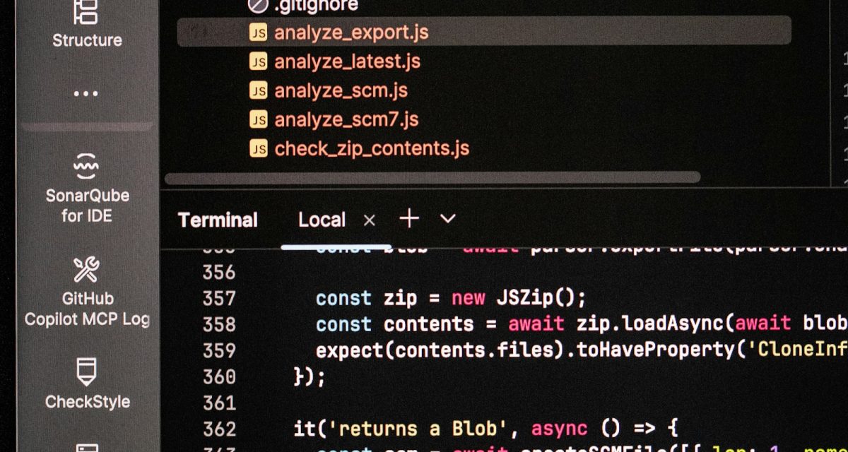 Prompt cho Claude Code: bộ khung ra lệnh cho dev (kèm 10 mẫu)