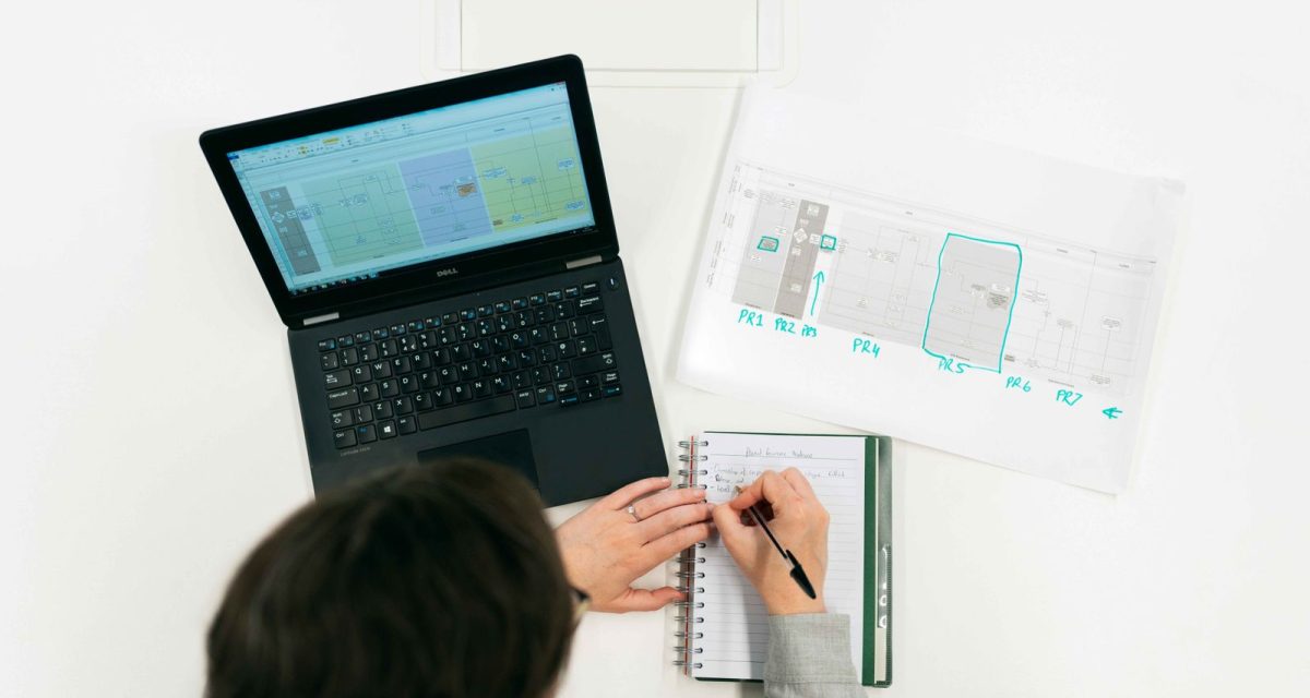 Top 7 nền tảng xây AI agent không cần code 2026 (có giá): n8n, Make, Zapier Agents, Dify, Botpress, Lindy, Copilot Studio