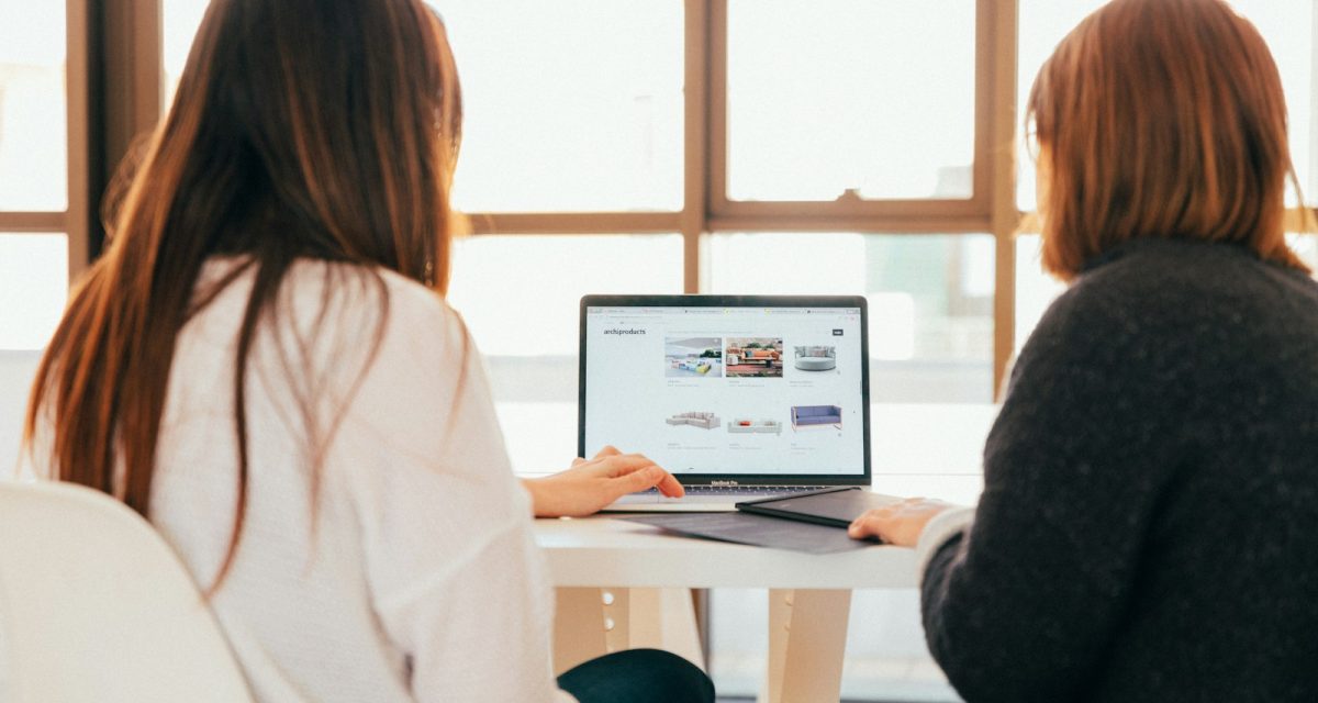 Top 7 phần mềm tự động hóa cho doanh nghiệp nhỏ 2026 (có giá): n8n, Make, Zapier, Power Automate và lựa chọn 0 đồng