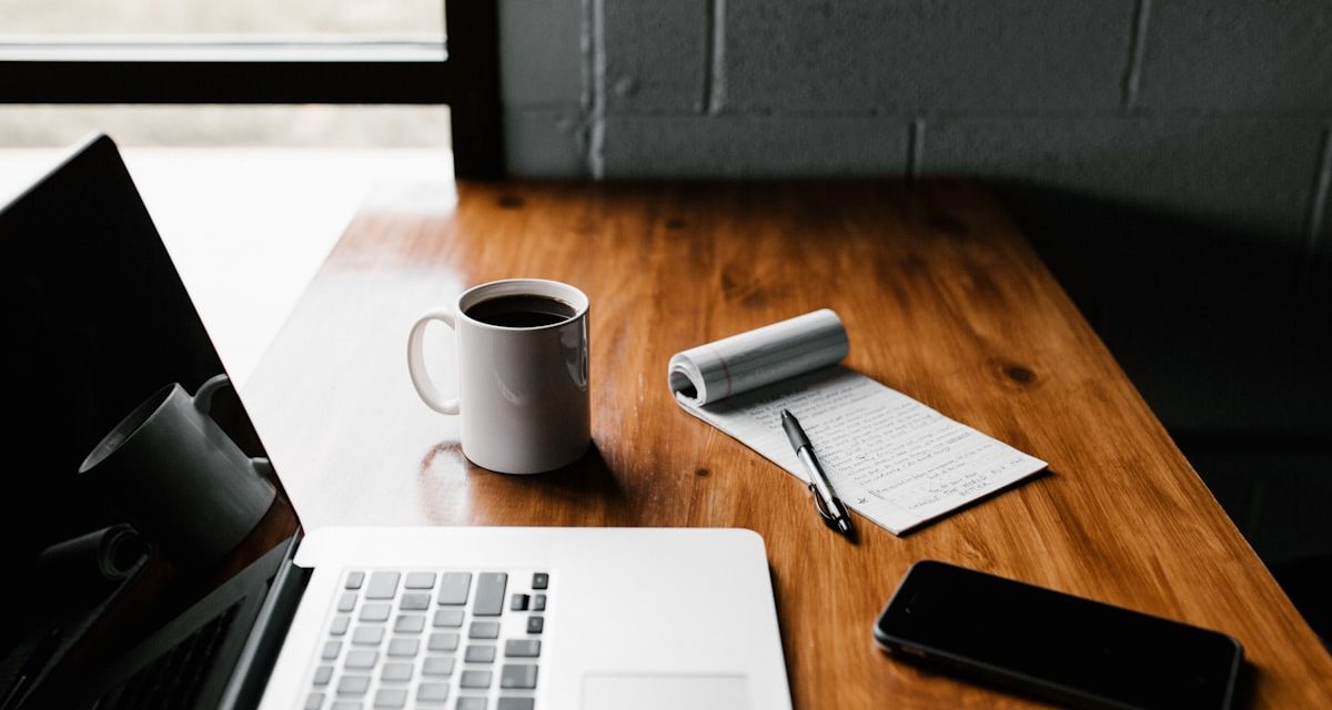 Lên lịch content 30 ngày bằng AI 2026: từ ý tưởng đến lịch đăng trong 1 buổi