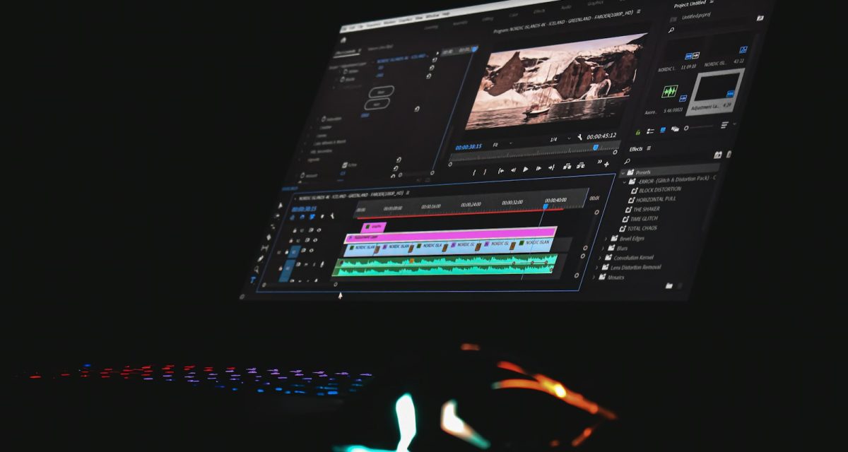YouTube automation còn ăn không 2026? Sự thật sau đợt quét AI slop và cách làm kênh faceless sống sót